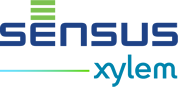Sensus logo